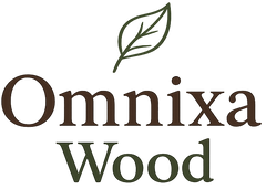Omnixa Wood