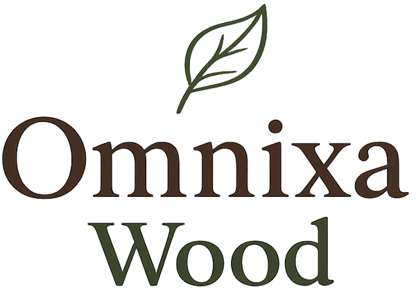Omnixa Wood